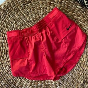 Nike Icon Clash Running Shorts